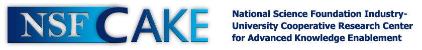 NSF-CAKE_logo